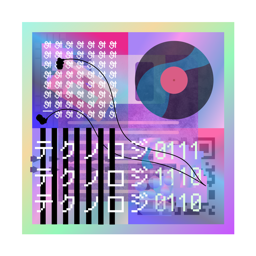 tomixrm Color Theme